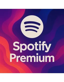 3 6 12 месяцев SPOTIFY PREMIUM ИНДИВИДУАЛЬНЫЙ 3 6 12 месяцев SPOTIFY PREMIUM ИНДИВИДУАЛЬНЫЙ