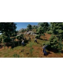 Sengoku Dynasty Xbox Series XS активация