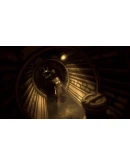 Bendy: Lone Wolf Xbox One & Xbox Series XS активация Bendy: Lone Wolf Xbox One & Xbox Series XS активация