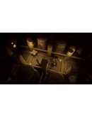 Bendy: Lone Wolf Xbox One & Xbox Series XS активация Bendy: Lone Wolf Xbox One & Xbox Series XS активация