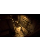 Bendy: Lone Wolf Xbox One & Xbox Series XS активация Bendy: Lone Wolf Xbox One & Xbox Series XS активация