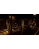 Bendy: Lone Wolf Xbox One & Xbox Series XS активация Bendy: Lone Wolf Xbox One & Xbox Series XS активация