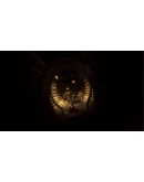 Bendy: Lone Wolf Xbox One & Xbox Series XS активация Bendy: Lone Wolf Xbox One & Xbox Series XS активация