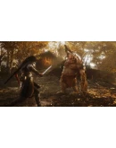 Echoes of the End Xbox Series XS активация Echoes of the End Xbox Series XS активация