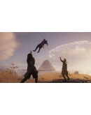 Echoes of the End Xbox Series XS активация Echoes of the End Xbox Series XS активация