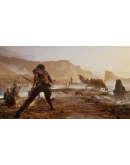 Echoes of the End Xbox Series XS активация Echoes of the End Xbox Series XS активация