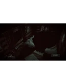 I'm on Observation Duty 7 Xbox OneXS активация I'm on Observation Duty 7 Xbox OneXS активация