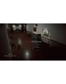 I'm on Observation Duty 7 Xbox OneXS активация I'm on Observation Duty 7 Xbox OneXS активация