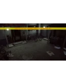 I'm on Observation Duty 7 Xbox OneXS активация I'm on Observation Duty 7 Xbox OneXS активация