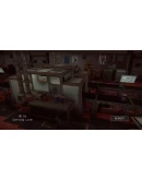 I'm on Observation Duty 7 Xbox OneXS активация I'm on Observation Duty 7 Xbox OneXS активация