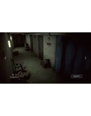 I'm on Observation Duty 7 Xbox OneXS активация I'm on Observation Duty 7 Xbox OneXS активация