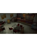 I'm on Observation Duty 7 Xbox OneXS активация I'm on Observation Duty 7 Xbox OneXS активация