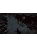 I'm on Observation Duty 7 Xbox OneXS активация I'm on Observation Duty 7 Xbox OneXS активация