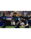 eFootball: Lamine Yamal Edition 2026 Xbox активация