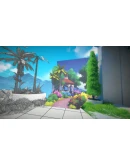 Viewfinder Xbox Series XS активация