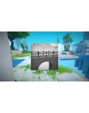 Viewfinder Xbox Series XS активация