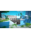 Viewfinder Xbox Series XS активация