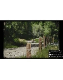 Lushfoil Photography Sim Xbox Series XS активация