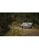 Lushfoil Photography Sim Xbox Series XS активация