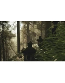 Lushfoil Photography Sim Xbox Series XS активация