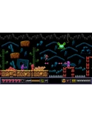 1989 After the War Xbox OneXS активация