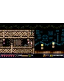 1989 After the War Xbox OneXS активация