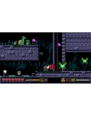 1989 After the War Xbox OneXS активация