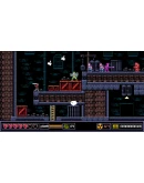 1989 After the War Xbox OneXS активация