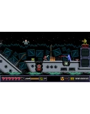 1989 After the War Xbox OneXS активация