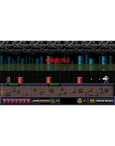 1989 After the War Xbox OneXS активация