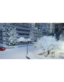 Parking World Xbox One &amp Xbox Series XS активация