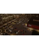 Parking World Xbox One &amp Xbox Series XS активация