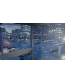 Parking World Xbox One &amp Xbox Series XS активация