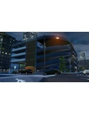 Parking World Xbox One &amp Xbox Series XS активация