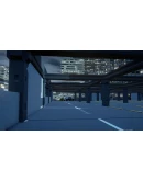 Parking World Xbox One &amp Xbox Series XS активация