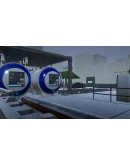 Parking World Xbox One &amp Xbox Series XS активация