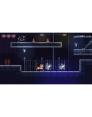 Midnight Cat Heist (Xbox Series X/S) активация Midnight Cat Heist (Xbox Series X/S) активация