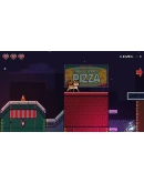 Midnight Cat Heist (Xbox Series X/S) активация Midnight Cat Heist (Xbox Series X/S) активация