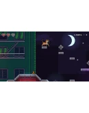 Midnight Cat Heist (Xbox Series X/S) активация Midnight Cat Heist (Xbox Series X/S) активация