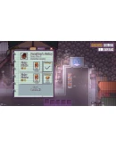 Discounty Xbox One &amp Xbox Series XS активация