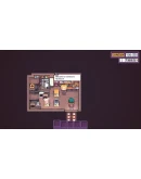 Discounty Xbox One &amp Xbox Series XS активация