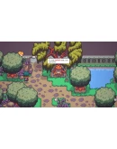 Discounty Xbox One &amp Xbox Series XS активация