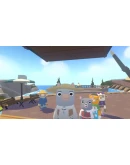 Fruitbus Xbox Series XS активация