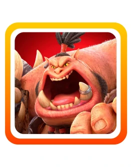 CALL OF DRAGONS САМОЦВЕТЫ VIP НАБОРЫ БЫСТРО