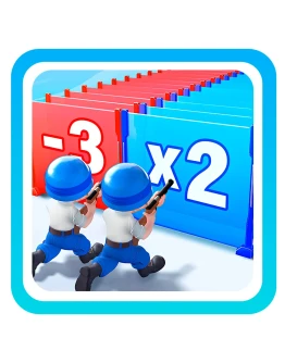 LAST WAR БРИЛЛИАНТЫ VIP НАБОРЫ БЫСТРАЯ ПОКУПКА