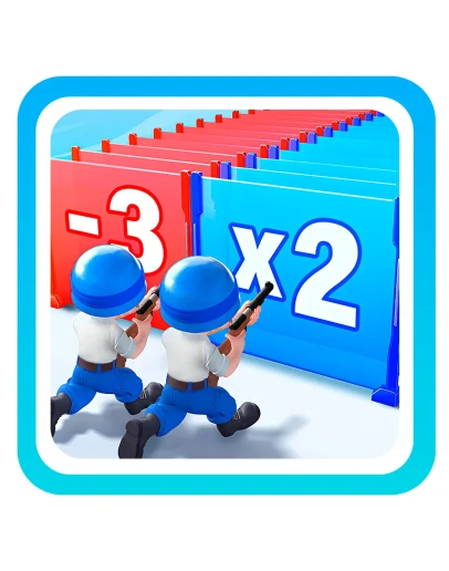 LAST WAR БРИЛЛИАНТЫ VIP НАБОРЫ БЫСТРАЯ ПОКУПКА