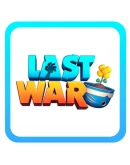 LAST WAR БРИЛЛИАНТЫ VIP НАБОРЫ БЫСТРАЯ ПОКУПКА