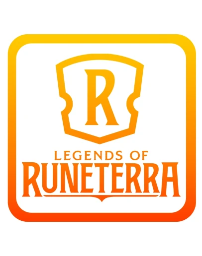 МОНЕТЫ БОЕВОЙ ПРОПУСК LEGENDS OF RUNETERRA БЫСТРО