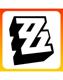 ПО ID ZENLESS ZONE ZERO ПОПОЛНЕНИЕ МОНОХРОМОВ БЫСТРО