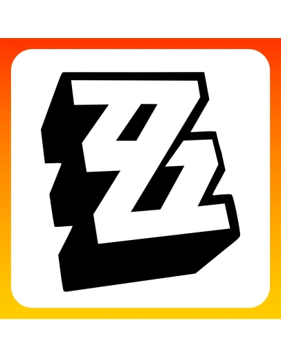 ПО ID ZENLESS ZONE ZERO ПОПОЛНЕНИЕ МОНОХРОМОВ БЫСТРО